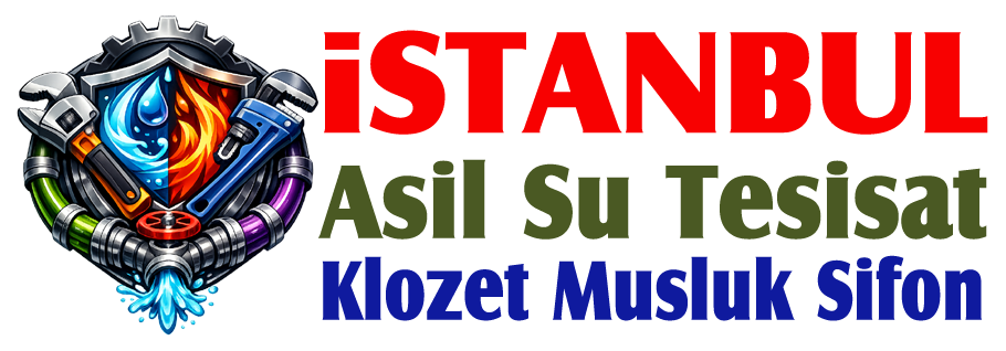 Asil Su Tesisat İstanbul Profesyonel Gider Açma ve Kaçak Tespit Hizmetleri ile Hızlı Müdahale ve Kalıcı Çözümler Sunar