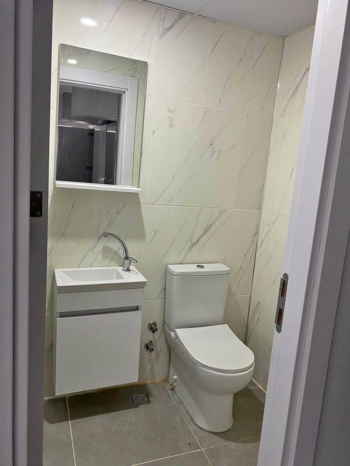 İç Takım Değişimi